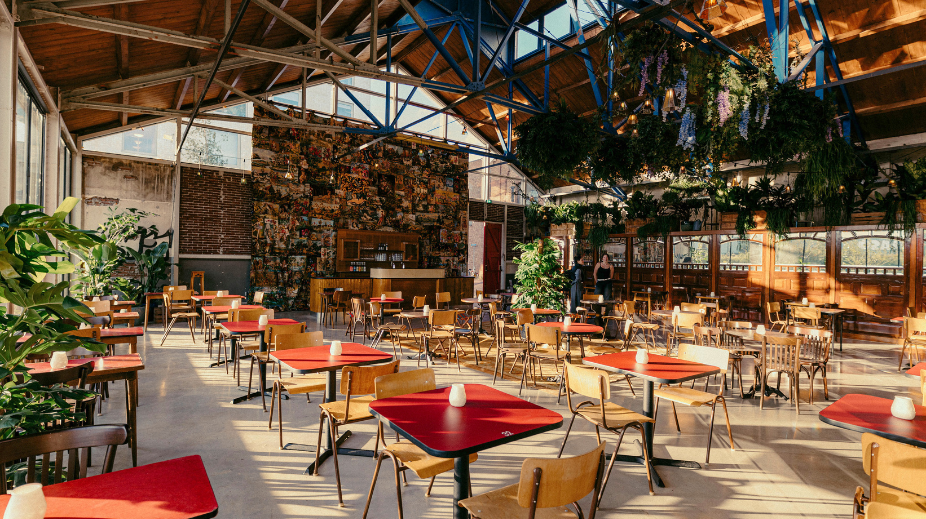 locatie_serre_01.png