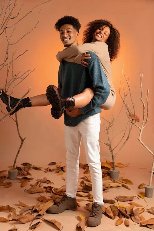 couple_vrij_11.jpg