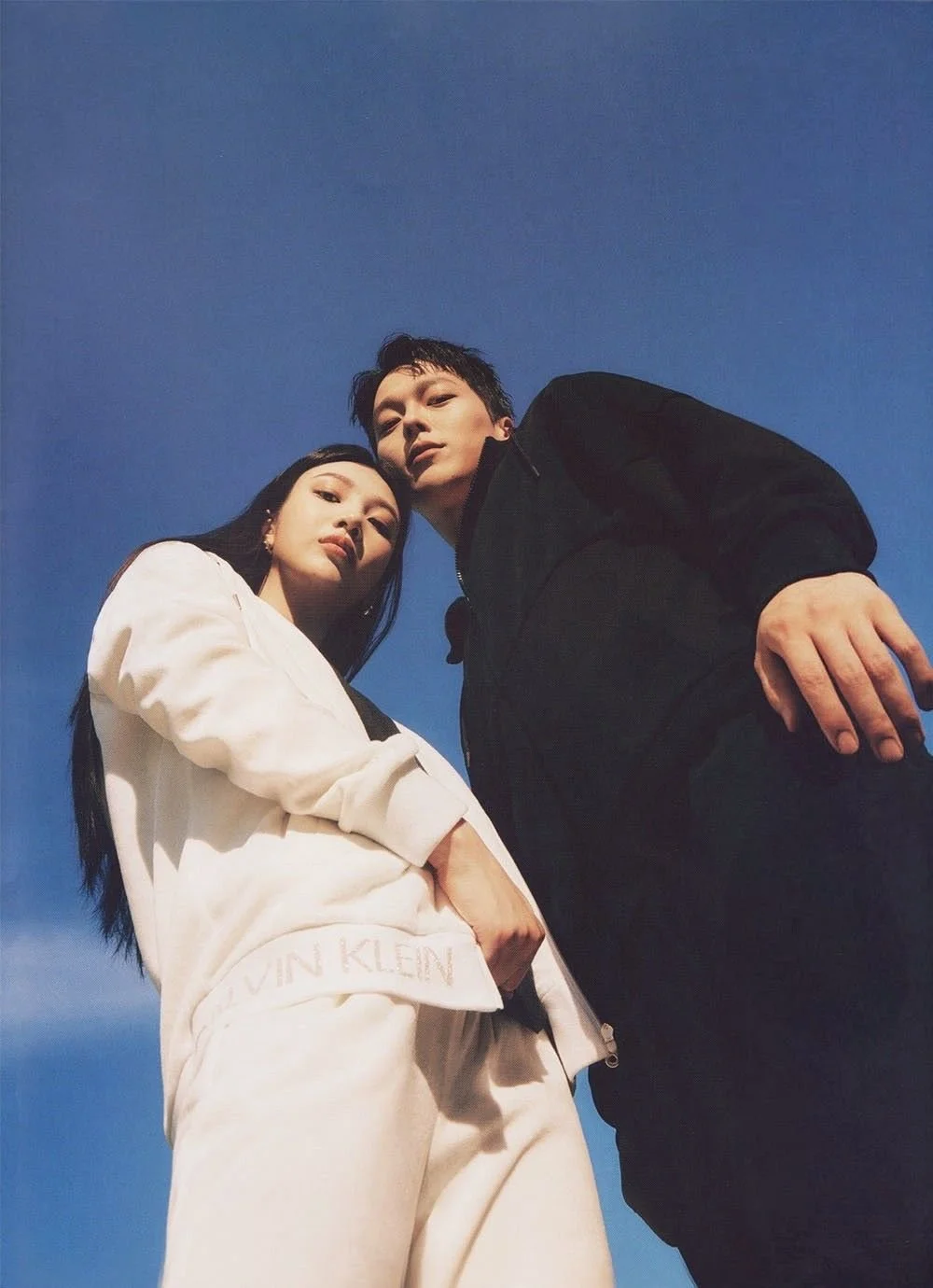 couple_traditioneel_22.jpg