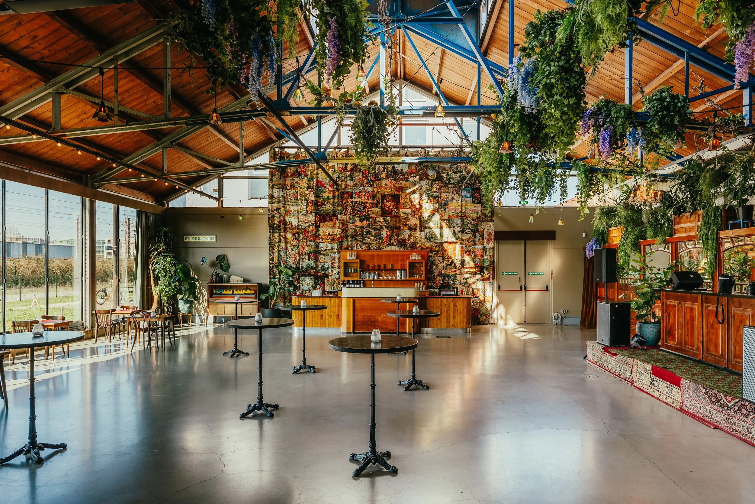 locatie_serre_02.jpg