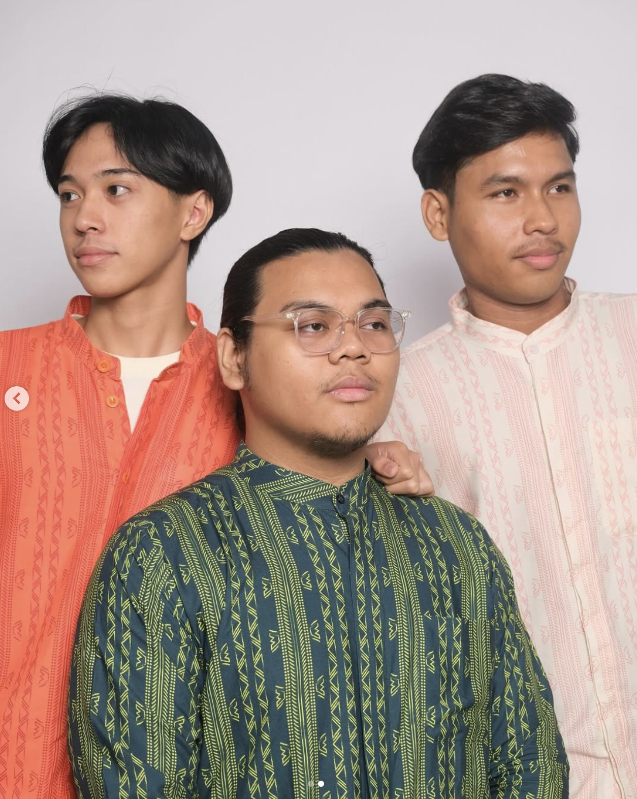 portret_18.png