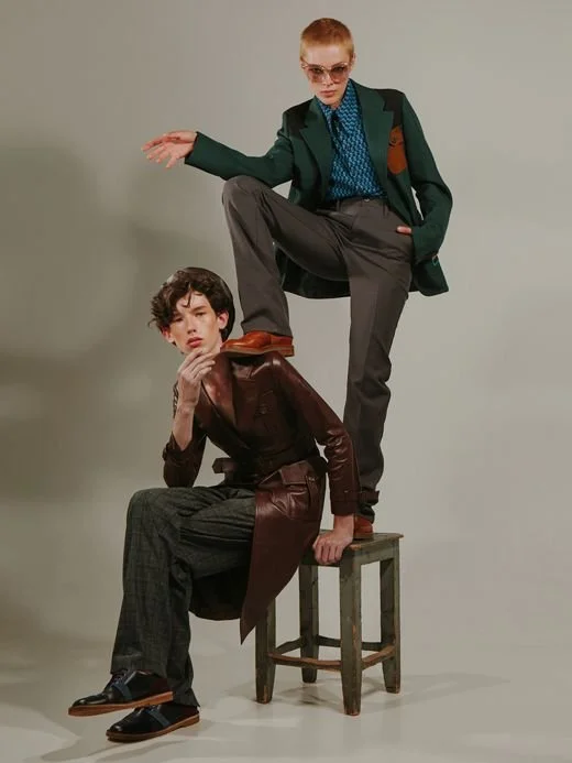 couple_vrij_15.jpg