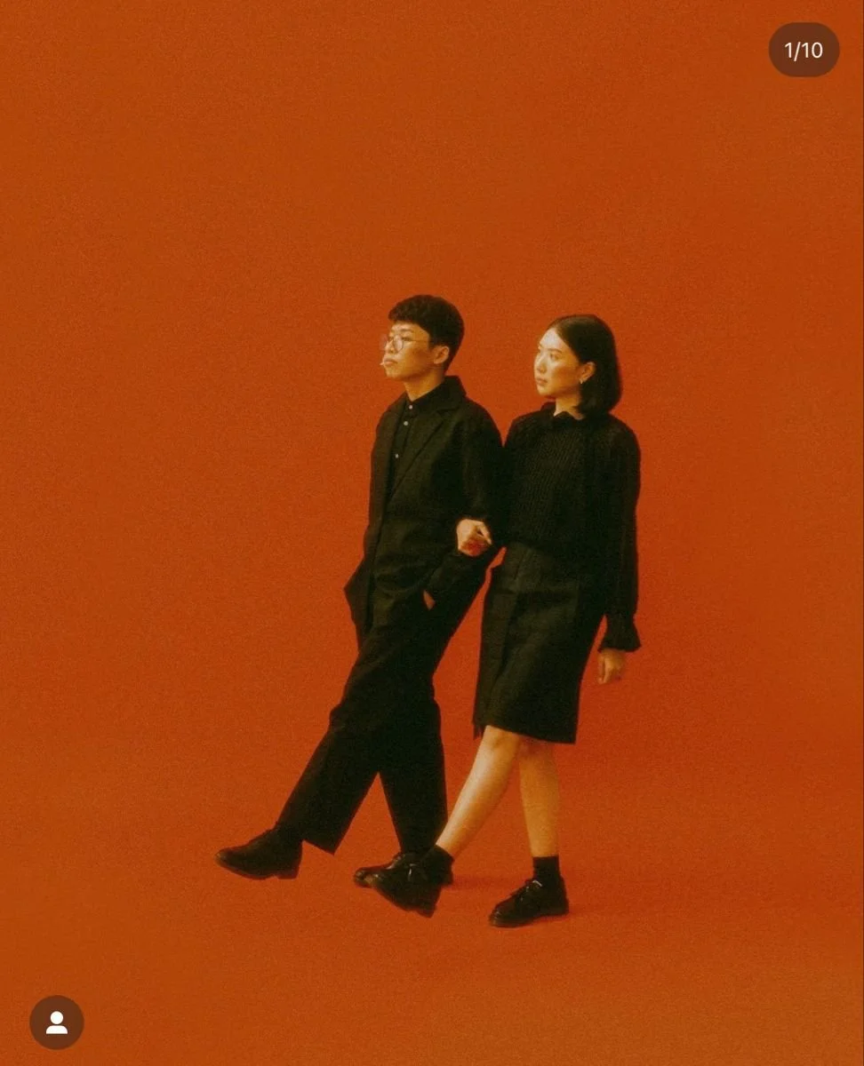 couple_traditioneel_17.jpg