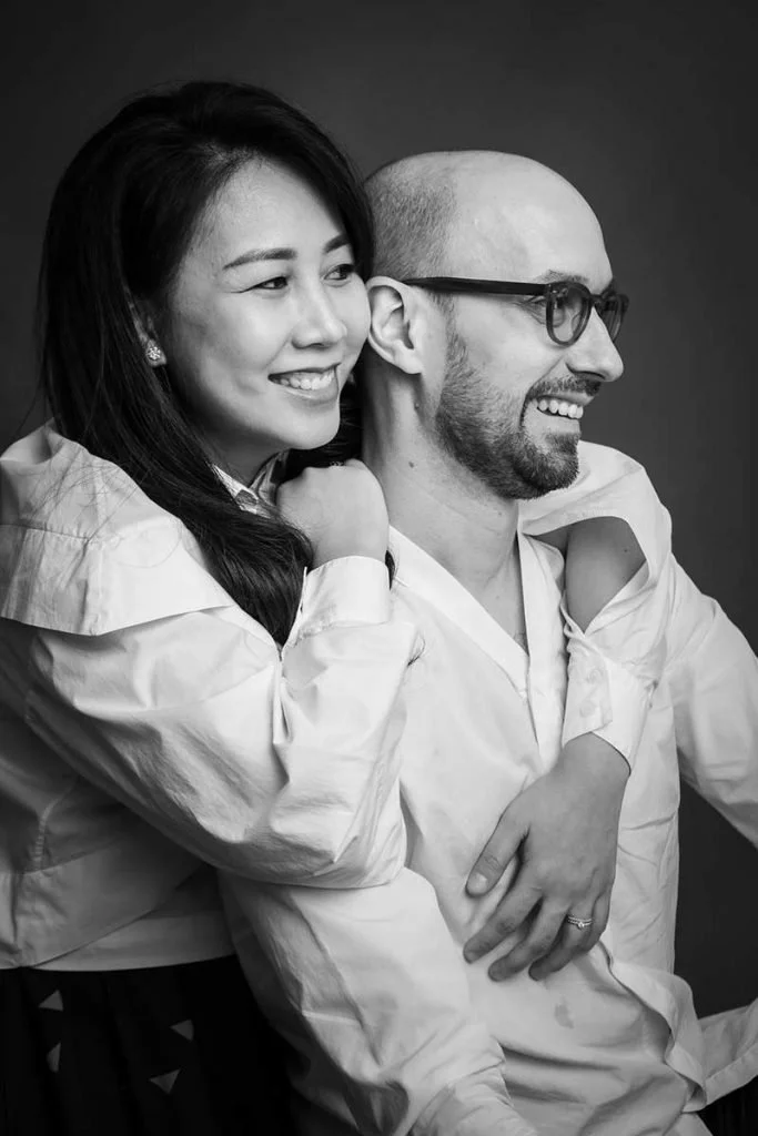 couple_traditioneel_10.jpg
