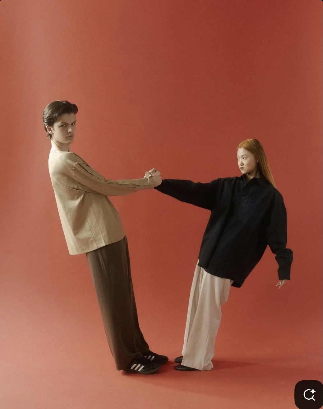 couple_vrij_17.jpg