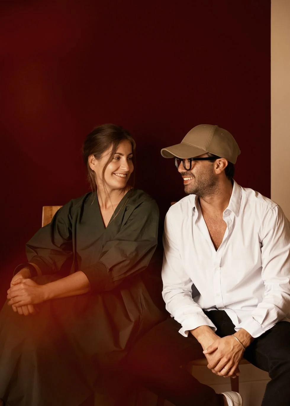 couple_traditioneel_18.jpg