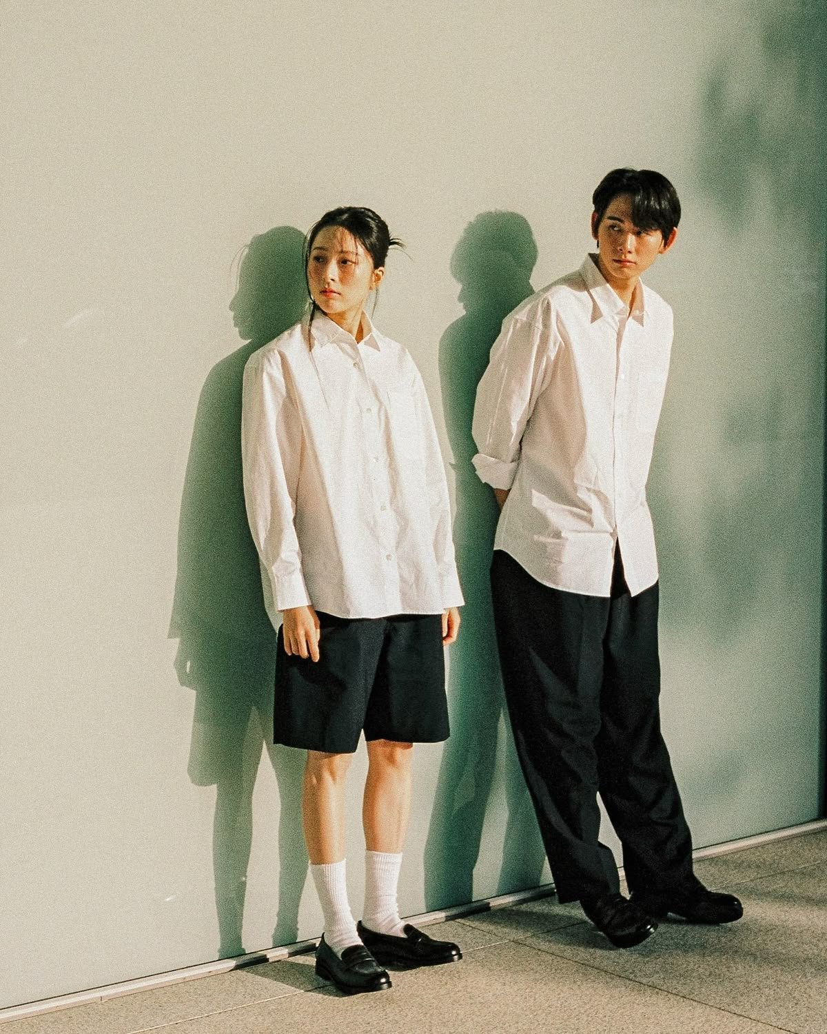couple_traditioneel_24.jpg