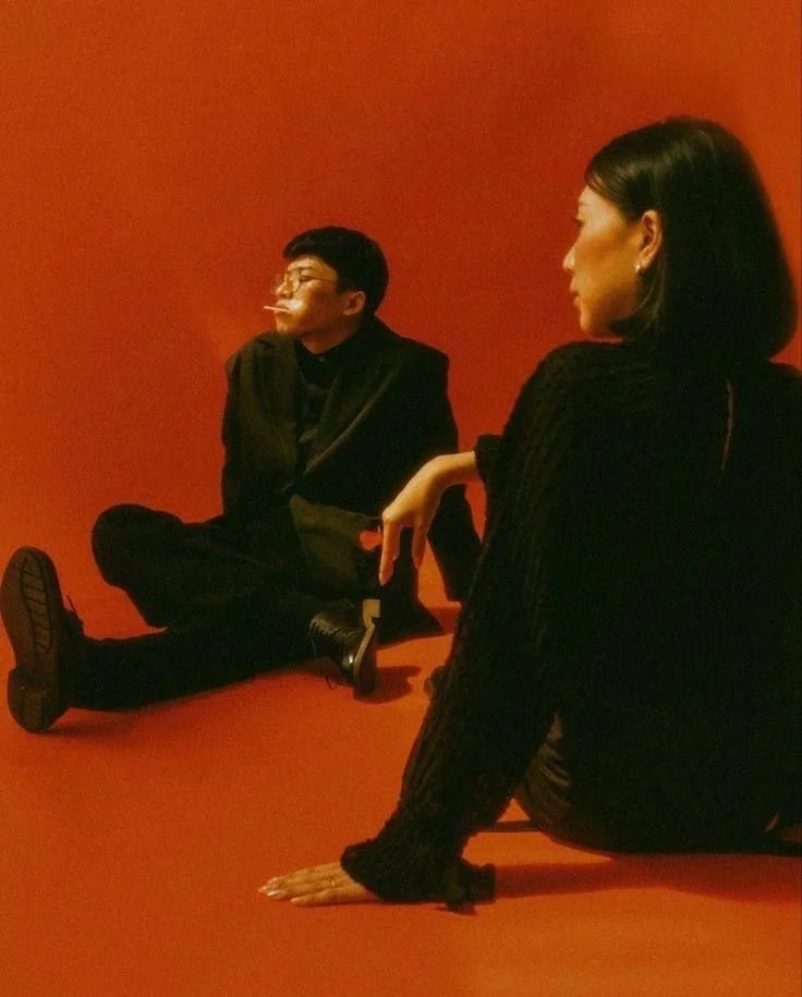couple_traditioneel_16.jpg