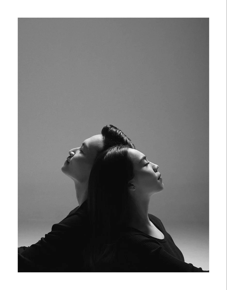 couple_traditioneel_21.jpg