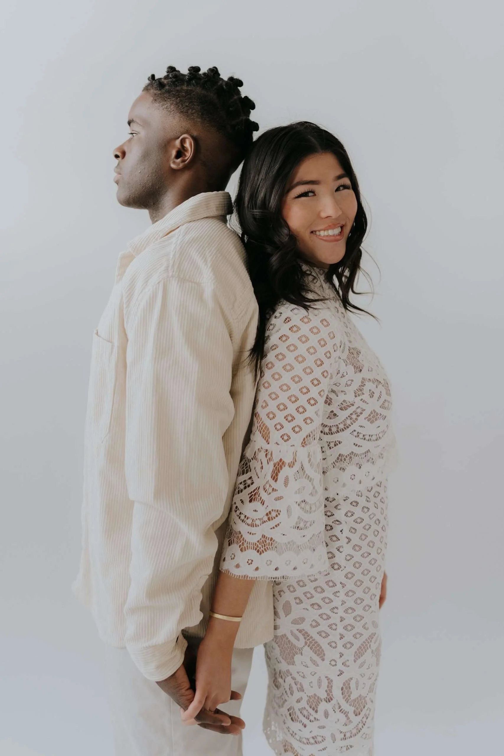 couple_traditioneel_15.jpg