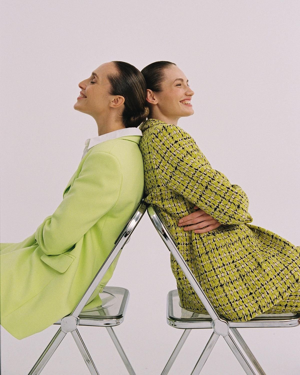 couple_traditioneel_20.jpg