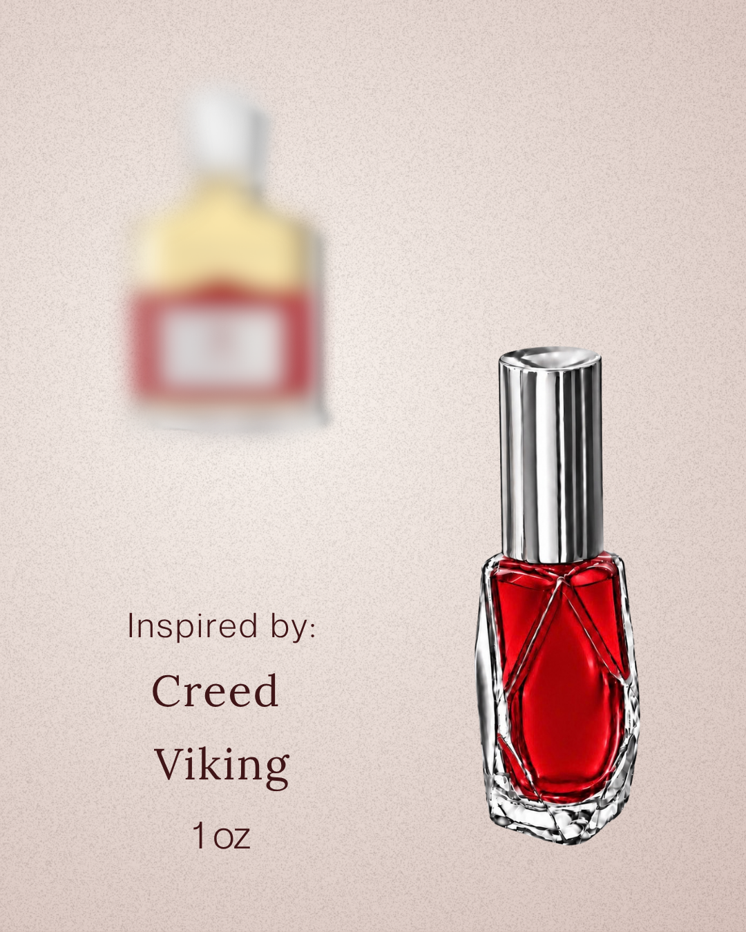 Creed Viking 1oz.png
