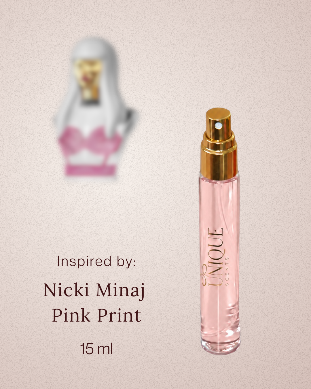 Nicki Minaj Pink Print 15ml.png