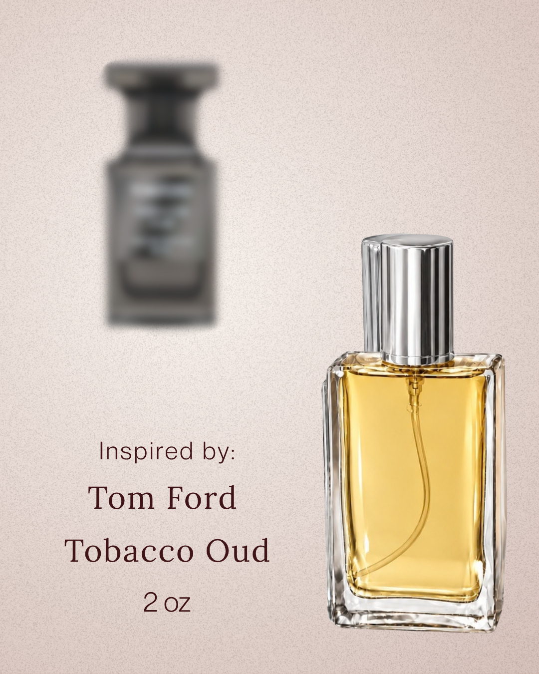 Tom Ford Tobacco Oud  2oz.png