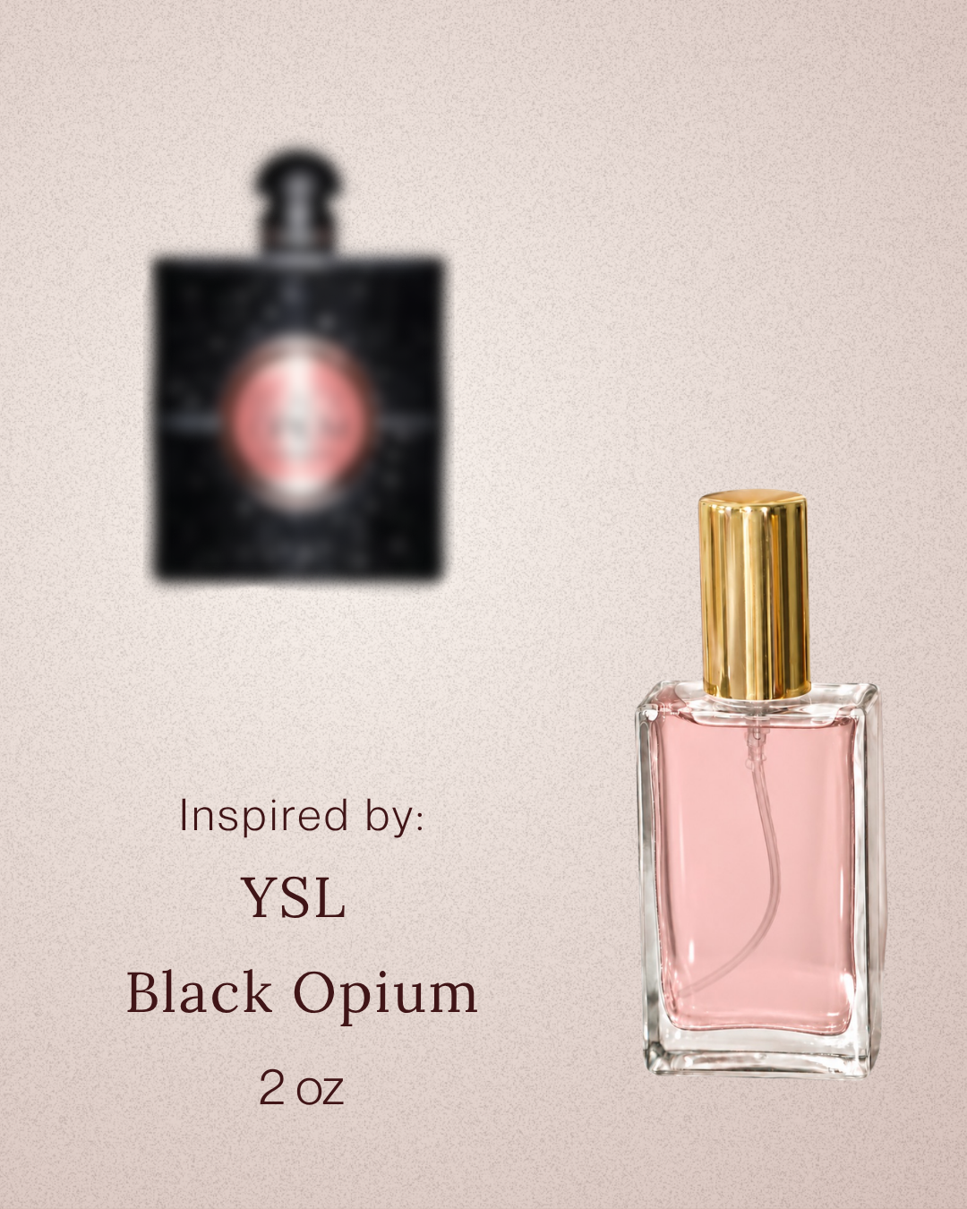 YSL Black Opium 2OZ.png