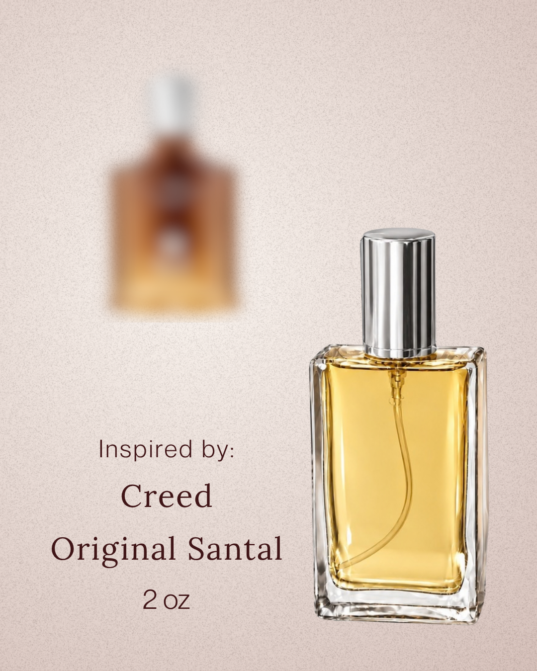 Creed Original Santal  2oz.png