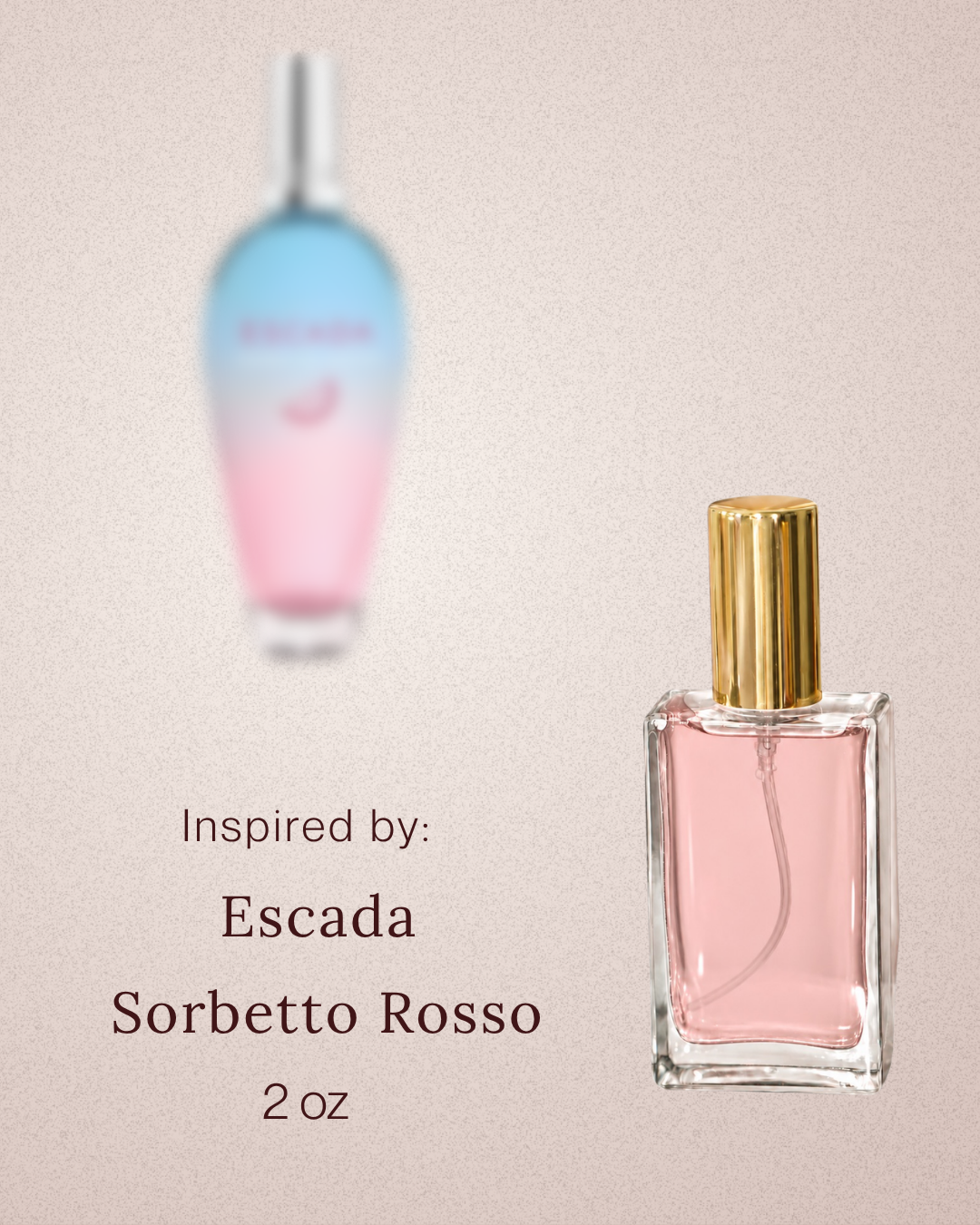 Escada Sorbetto Rosso 2OZ.png