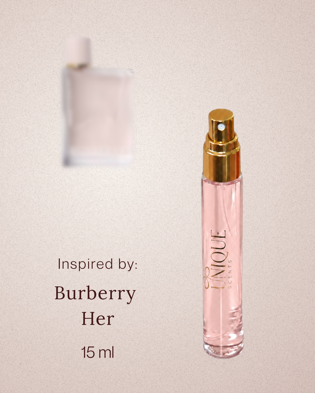 Aquolina Pink Sugar 15ml.png