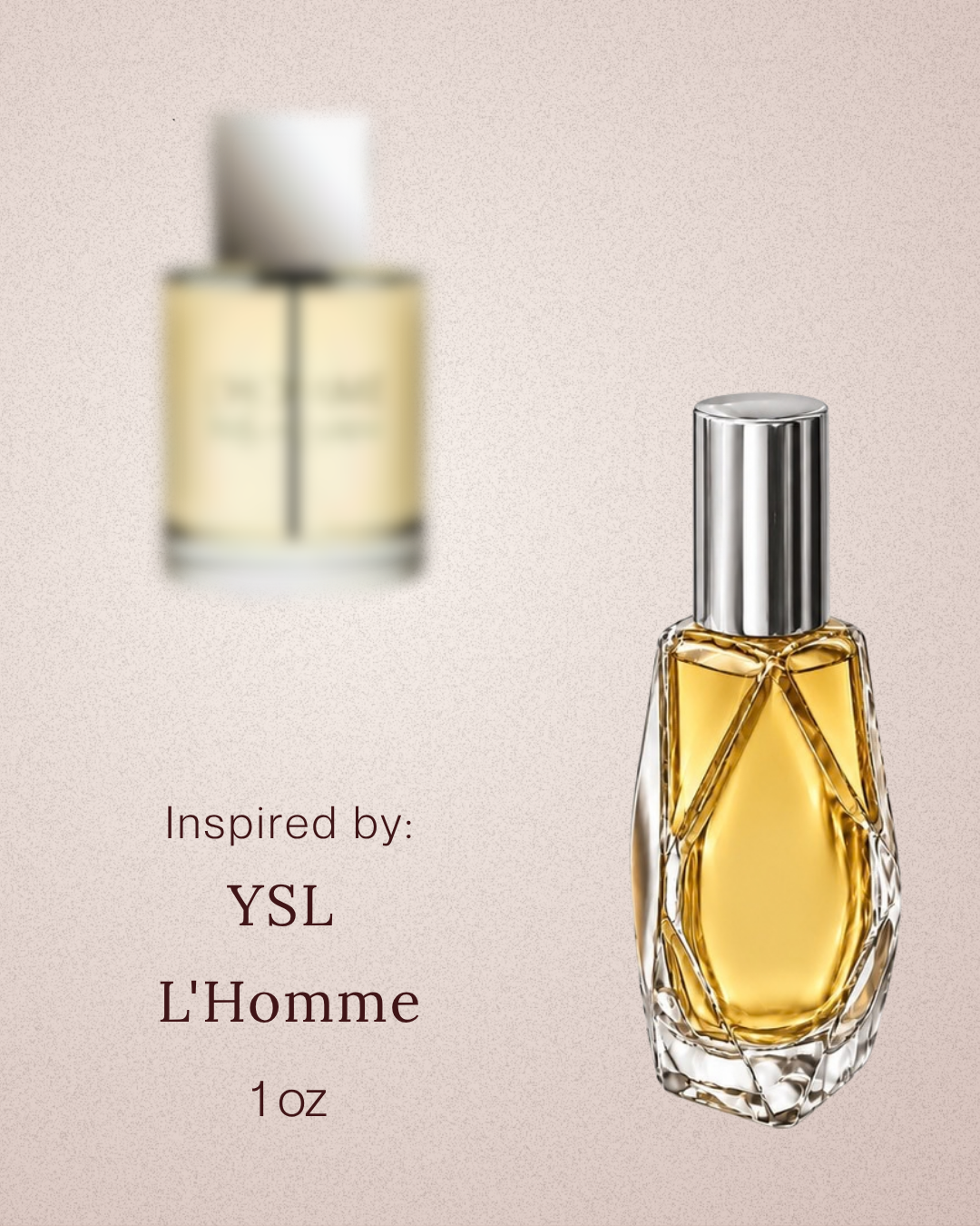 YSL L'Homme  1oz.png
