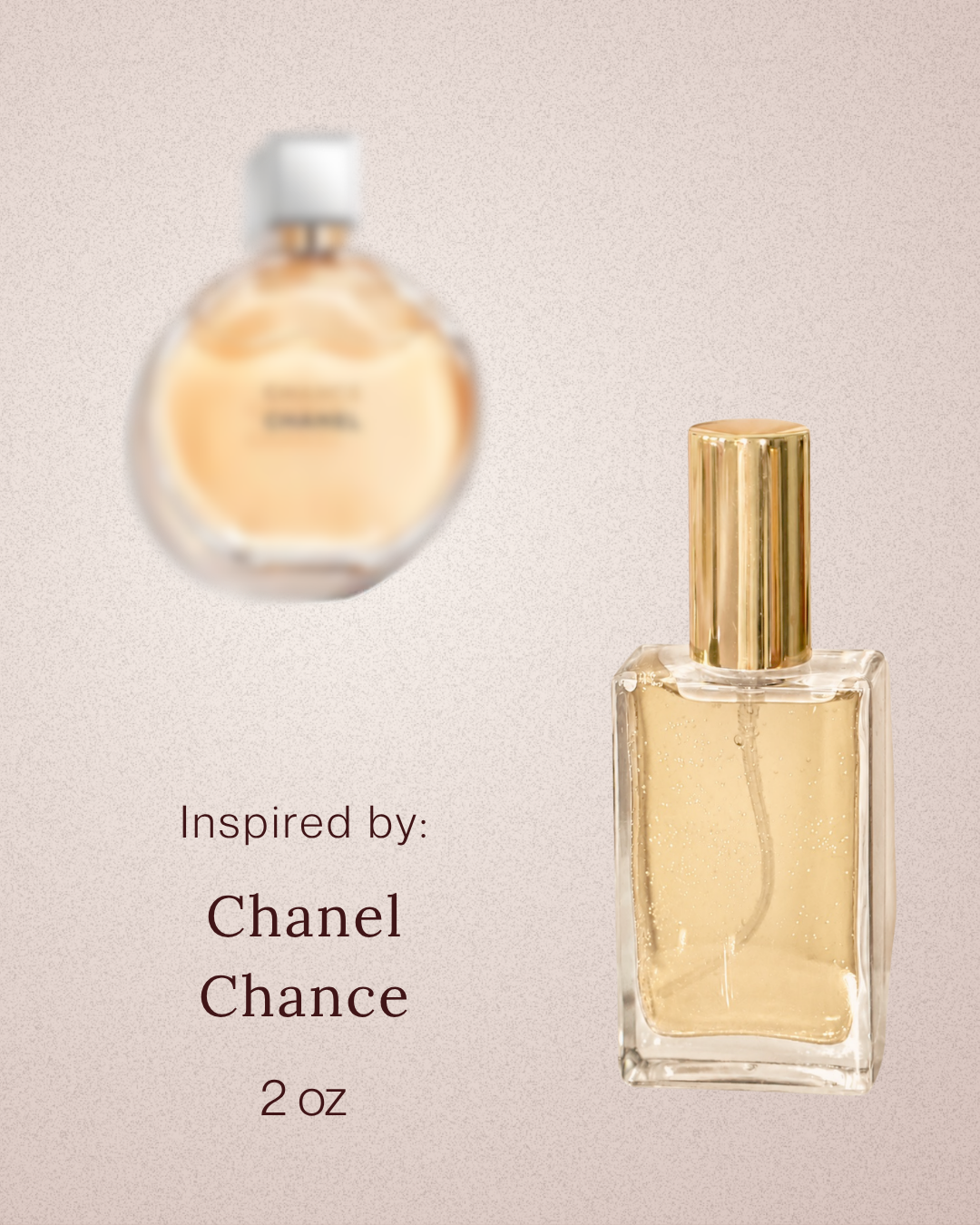 Chanel Chance 2oz.png
