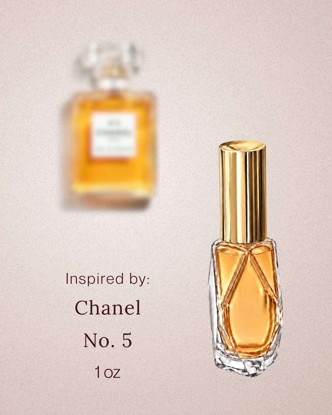 Chanel No. 5 1oz.png