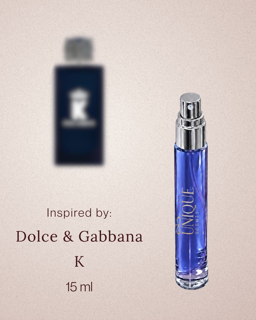 Dolce & Gabbana K 15ml.png
