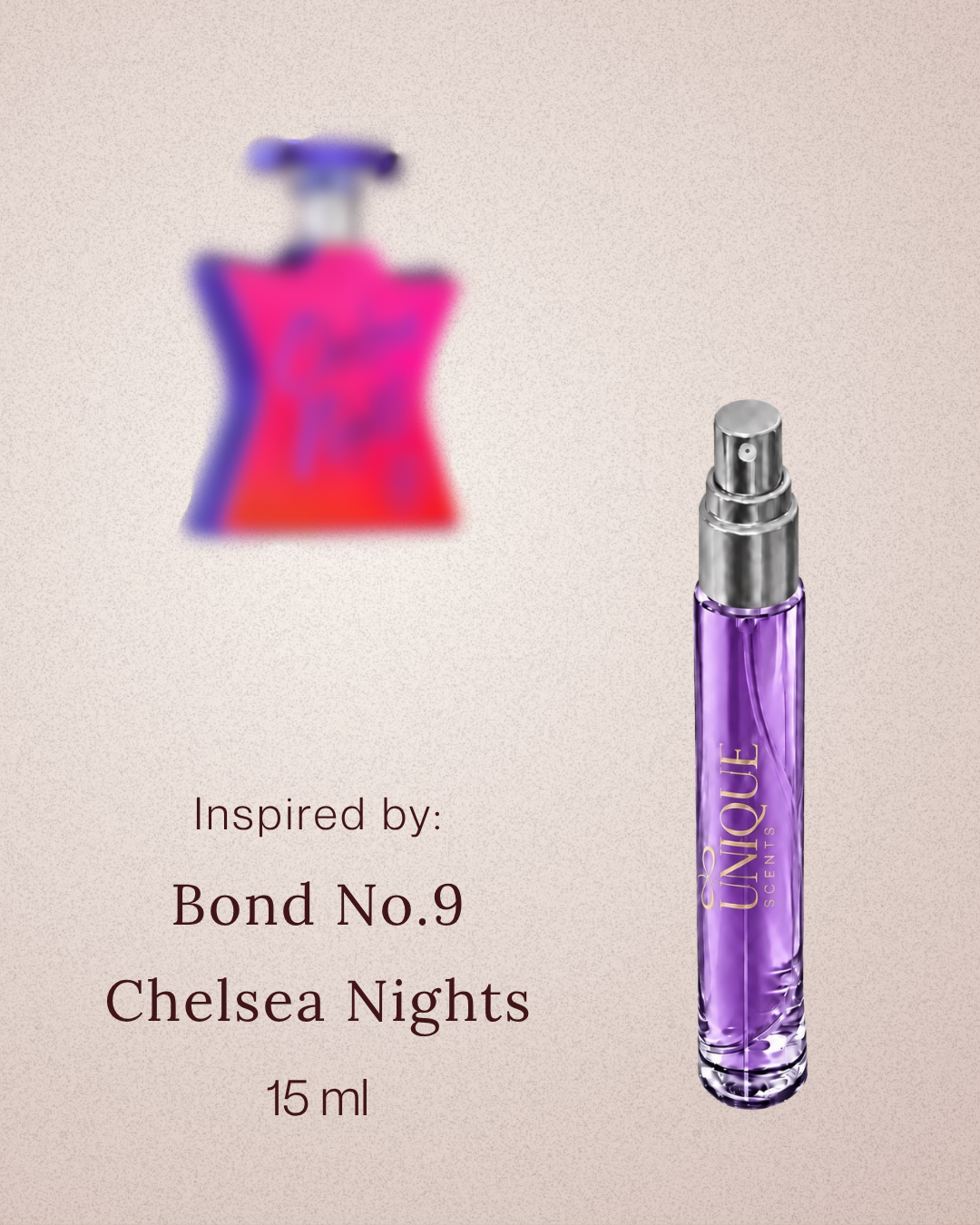 Beyonce Heat 15ml.png