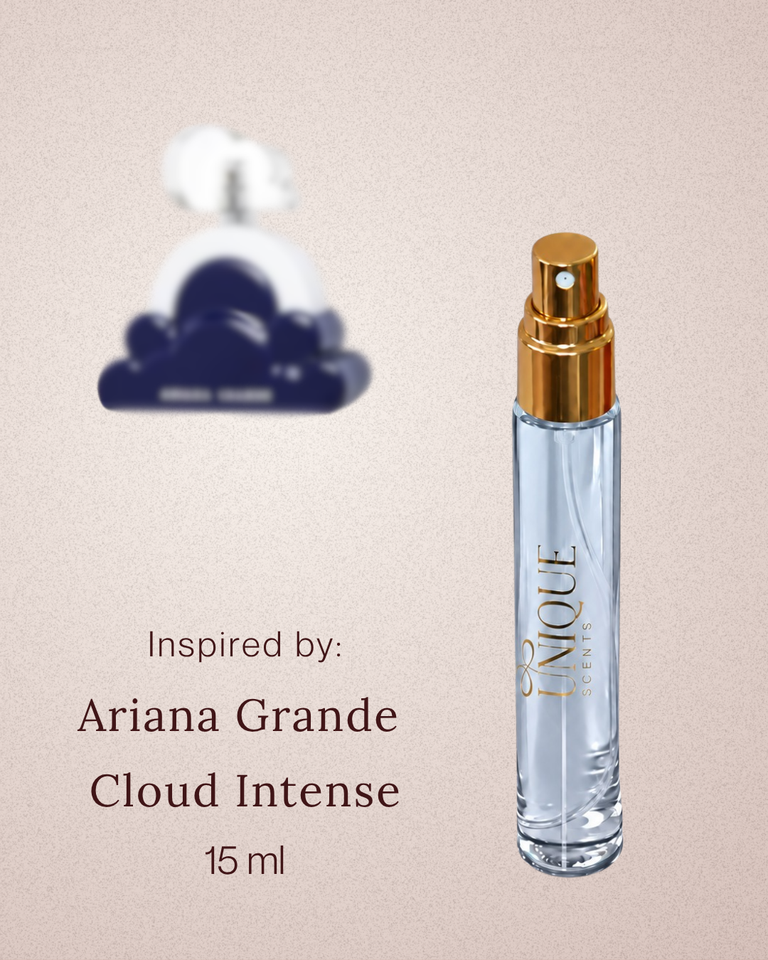 Ariana Grande Cloud Intense 1.5ml.png