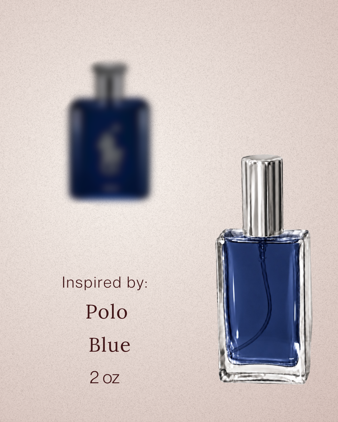 Polo Blue 2oz.png