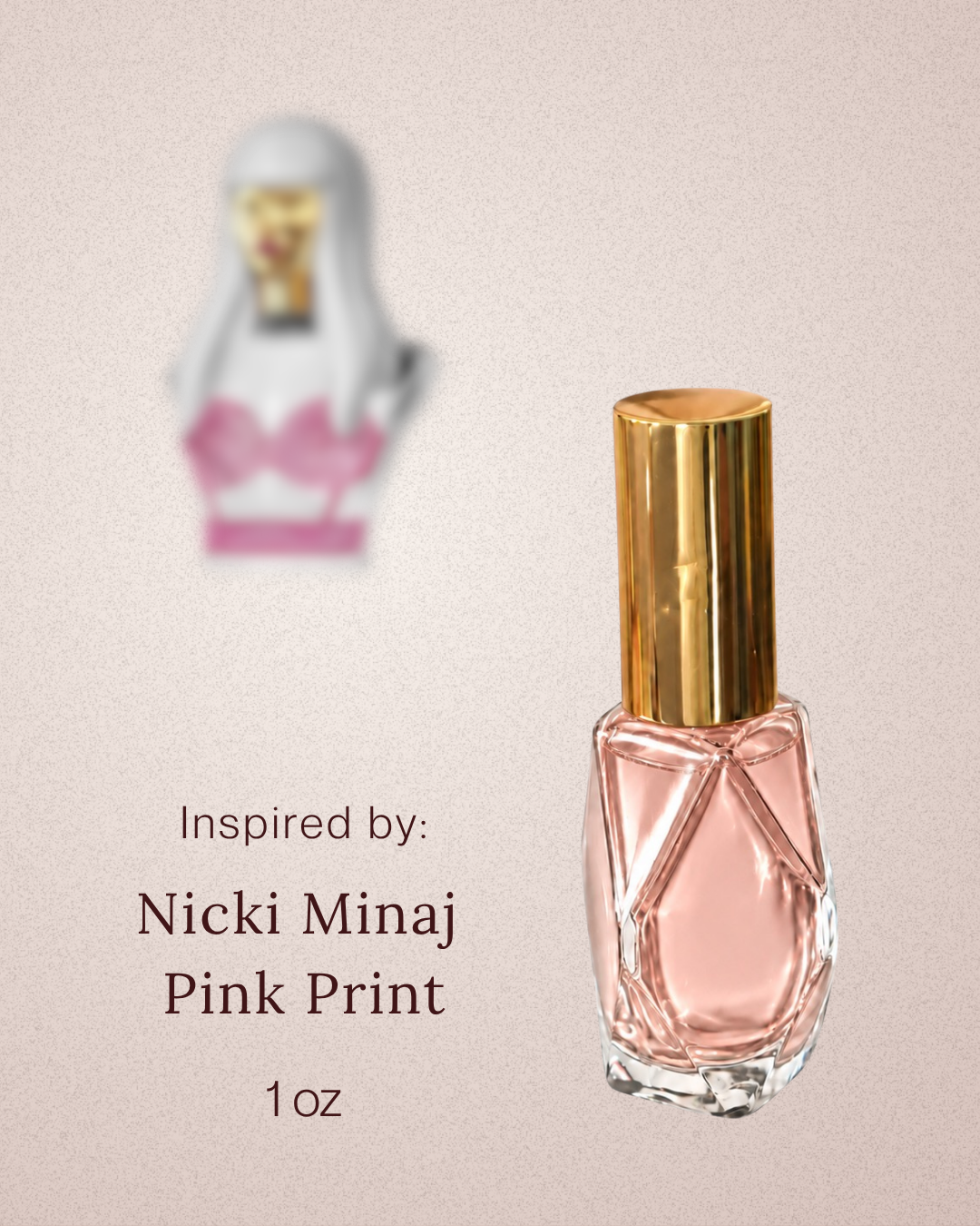 Nicki Minaj Pink Print 1oz.png