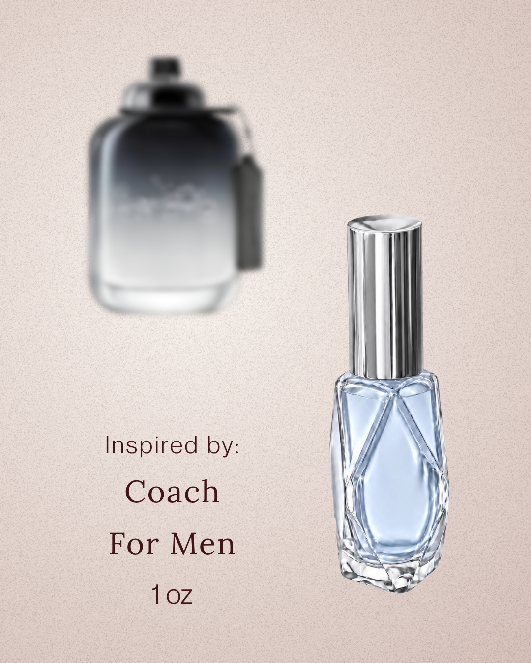 Coach for Men 1oz.png