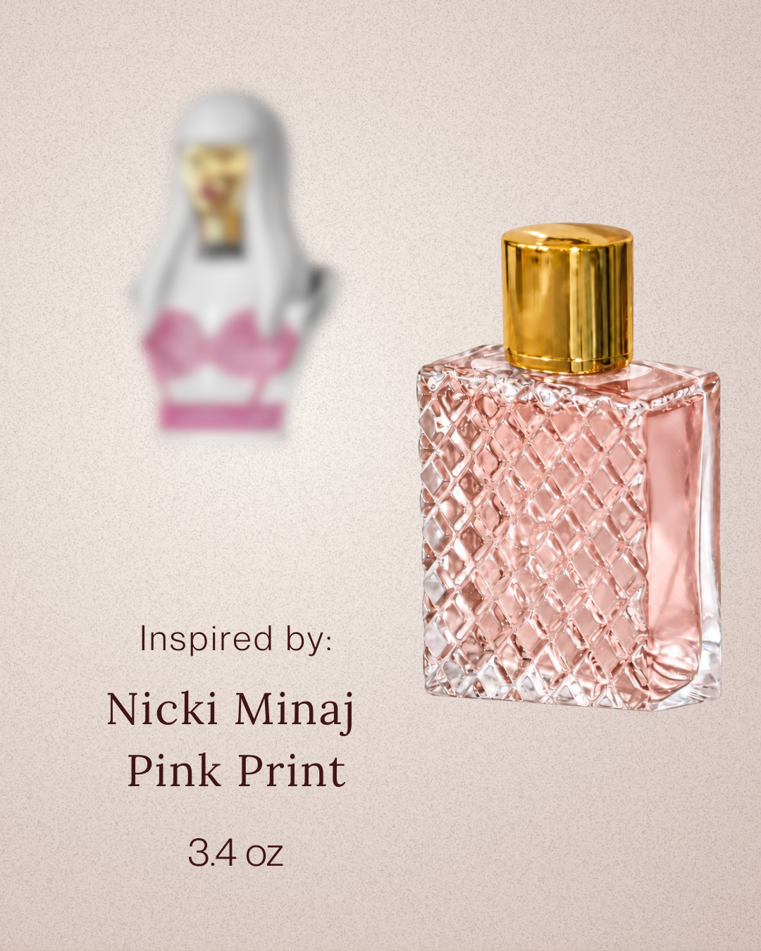 Nicki Minaj Pink Print 3.4oz.png