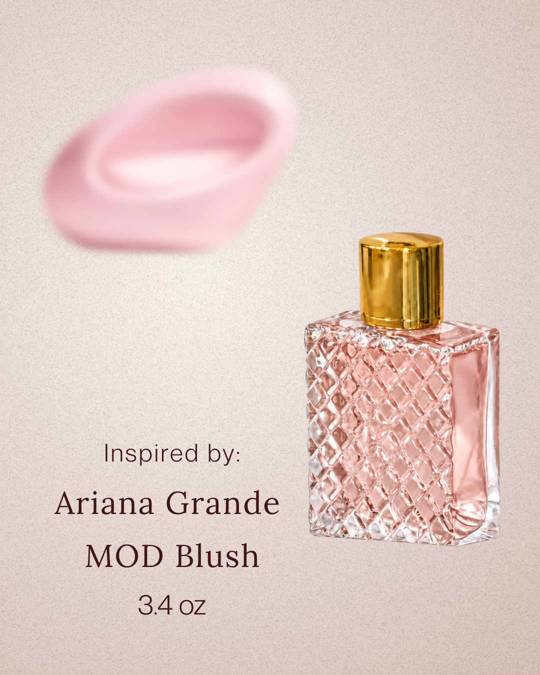 Ariana Grande Cloud Intense 3.4oz.png