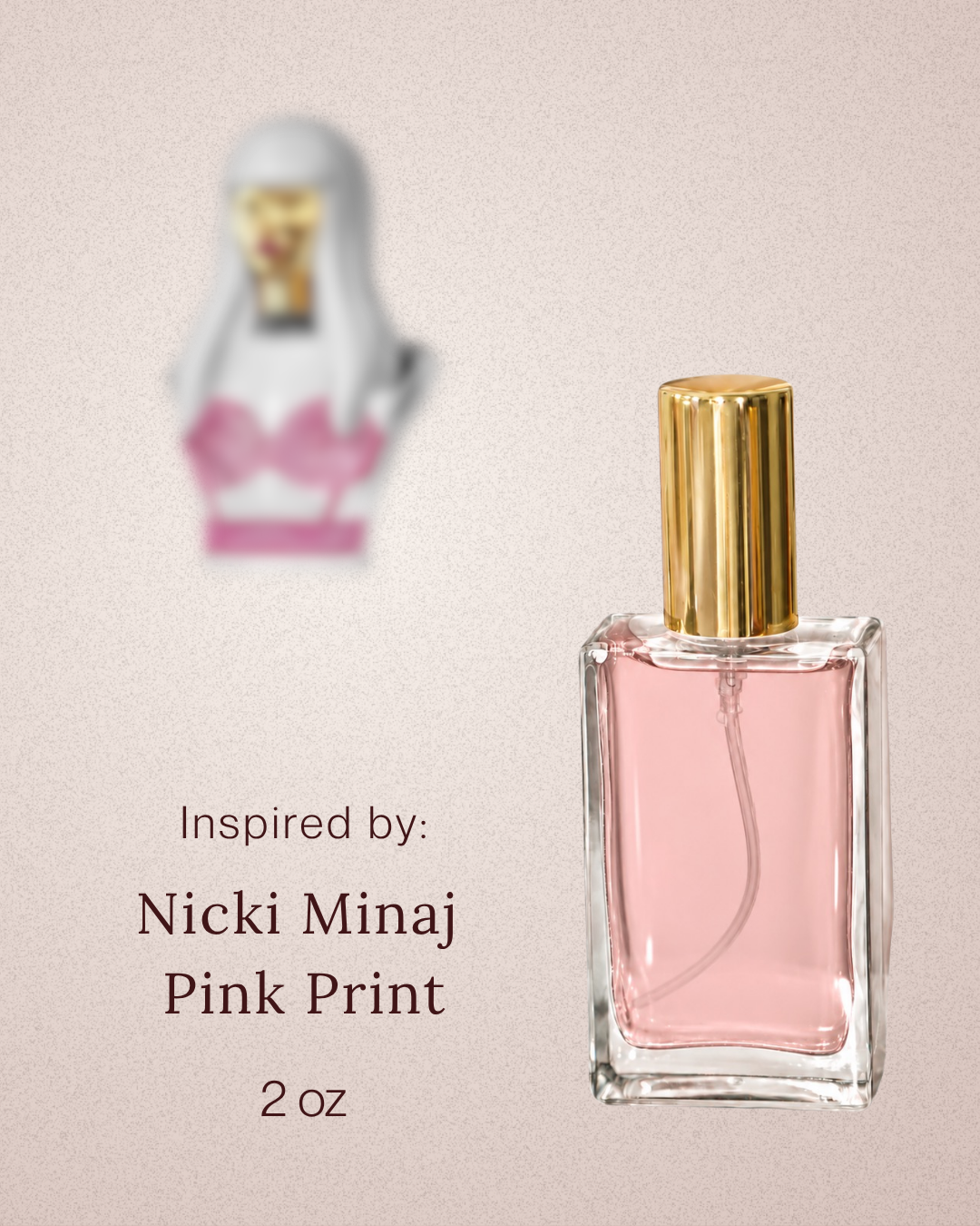 Nicki Minaj Pink Print 2oz.png