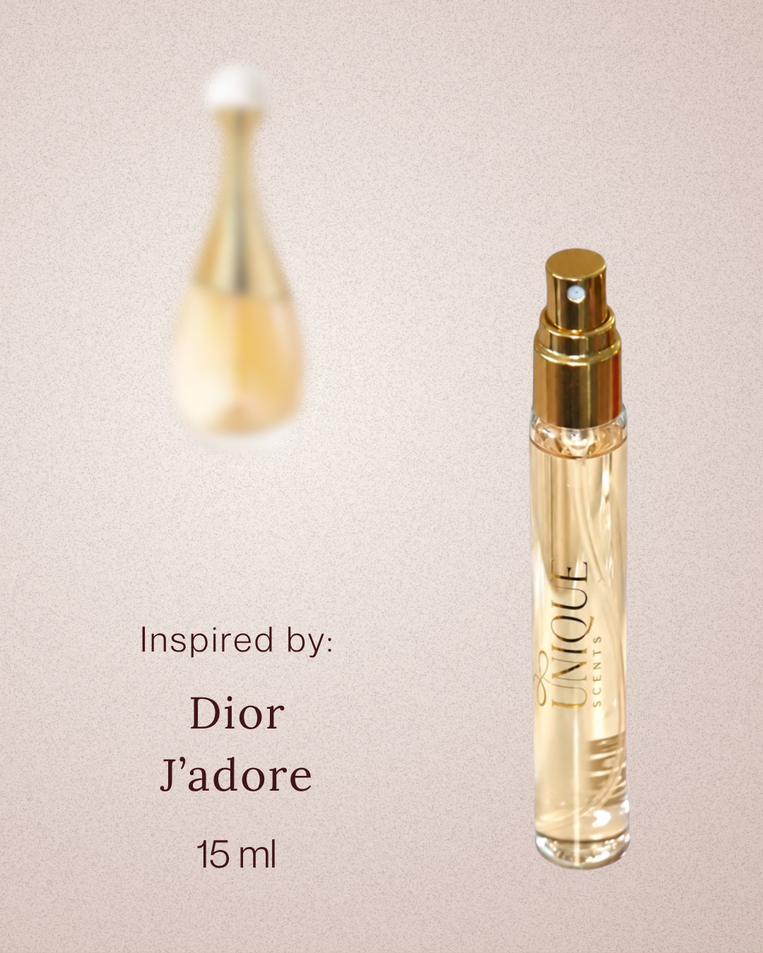 Dior J'adore 15ml.png