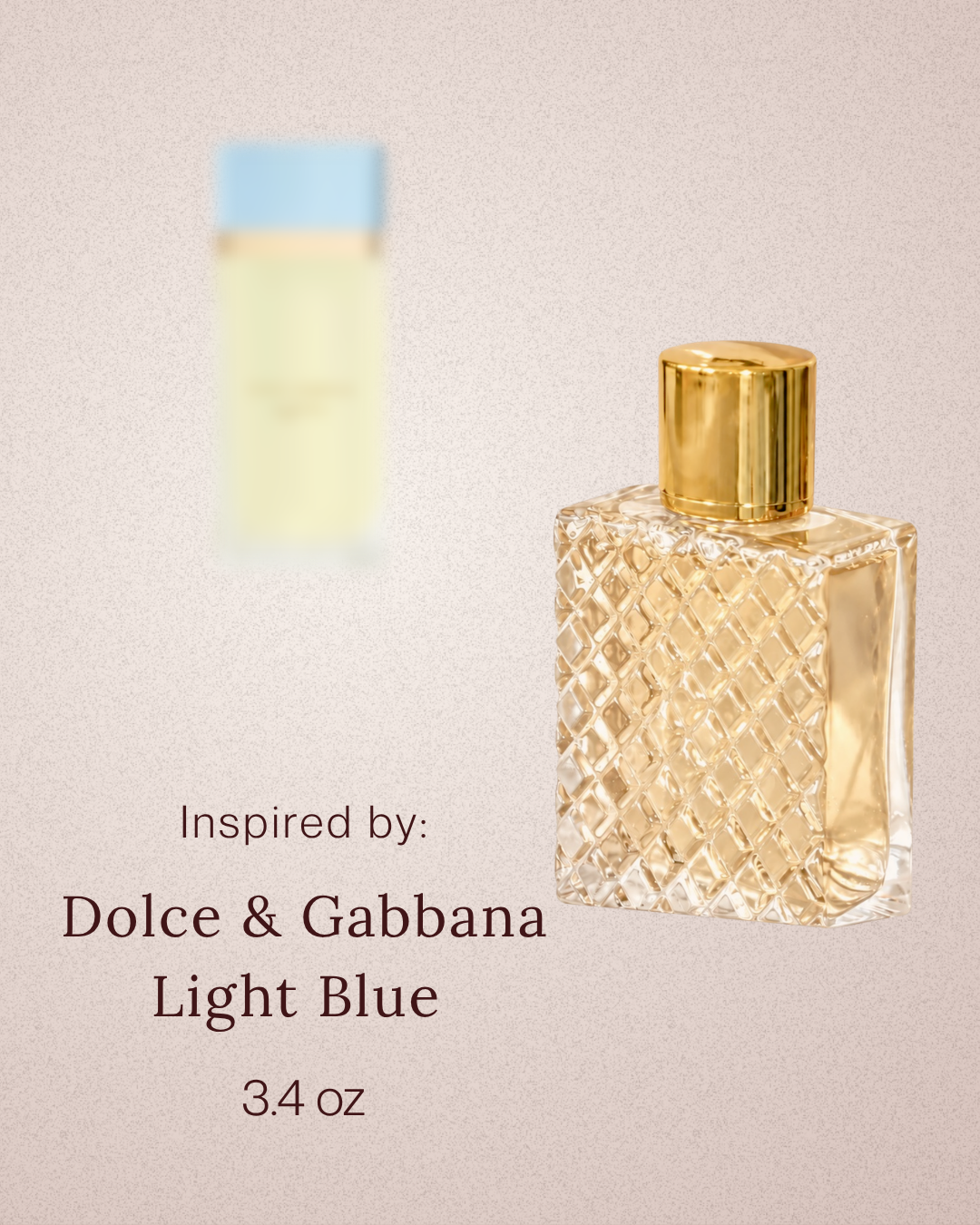 Dolce & Gabbana Light Blue Women 3.4oz.png