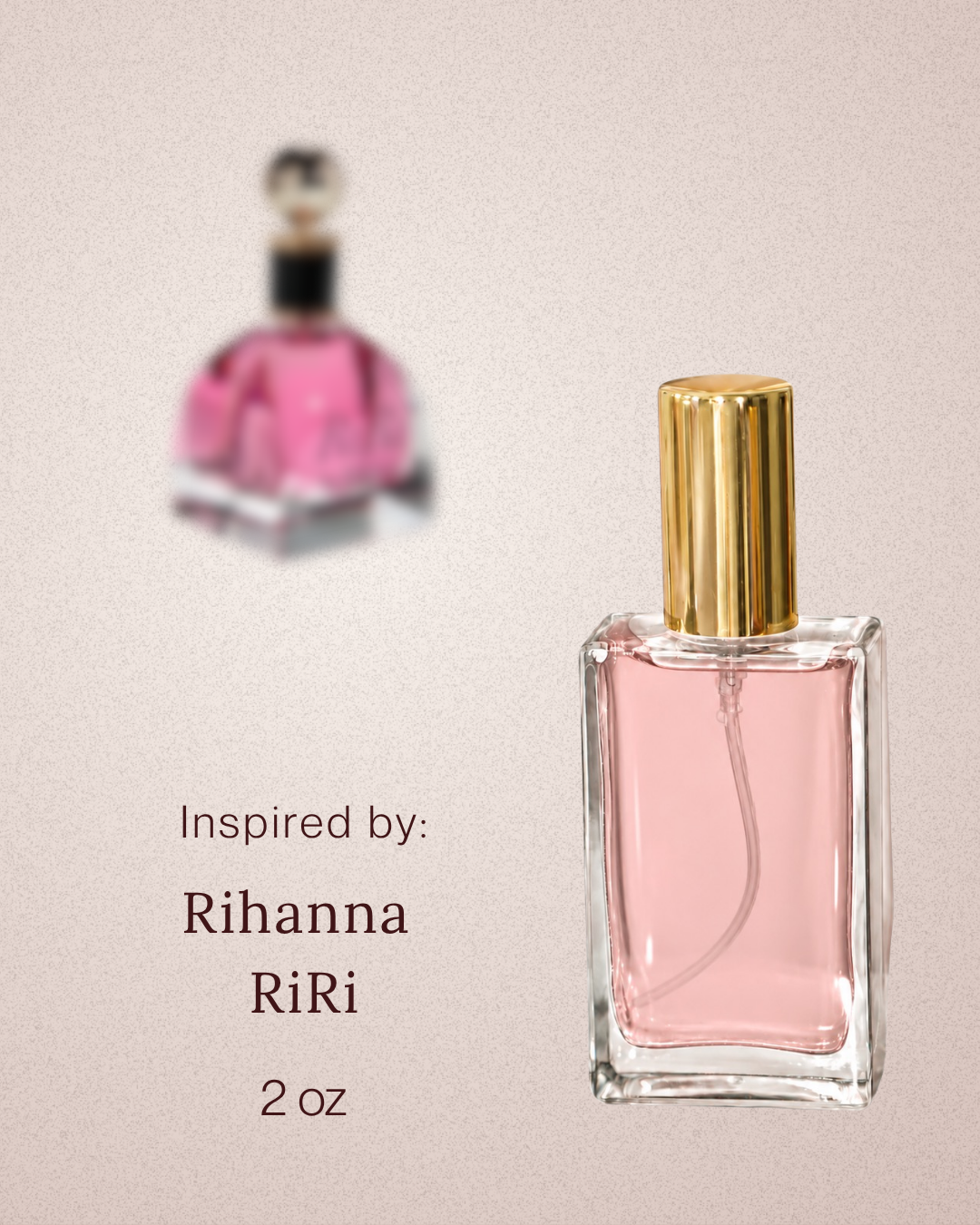 Rihanna RiRi 2oz.png