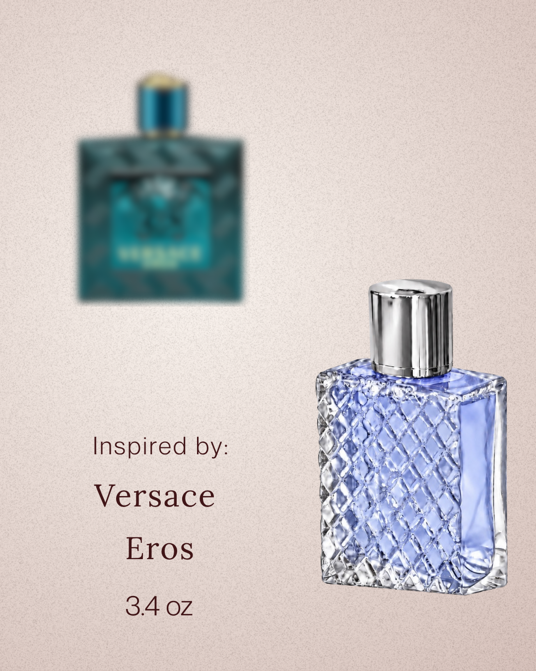 Versace Eros 3.4oz.png