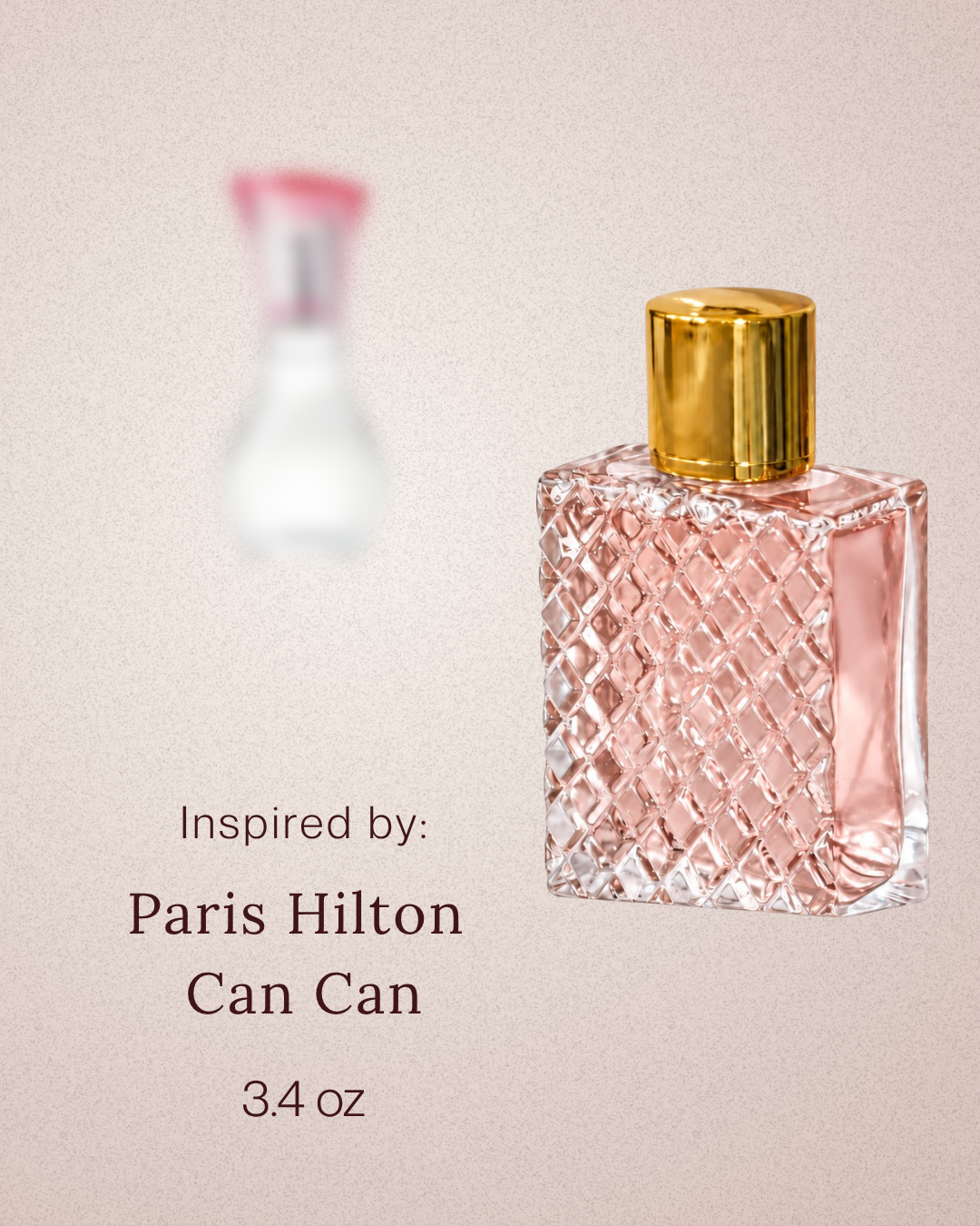 Paris Hilton Can Can 3.4oz.png