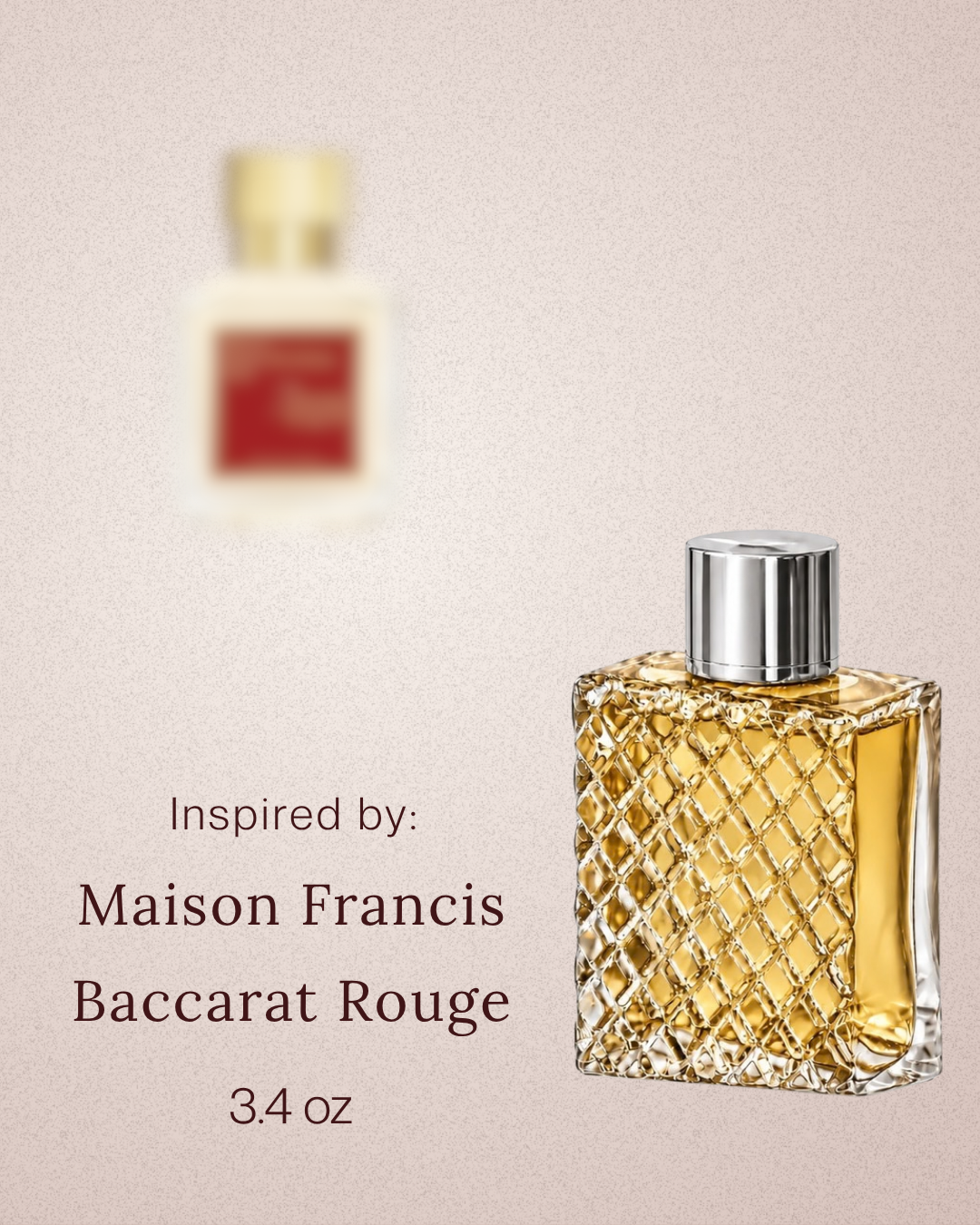 Maison Francis Baccarat Rouge 3.4oz.png