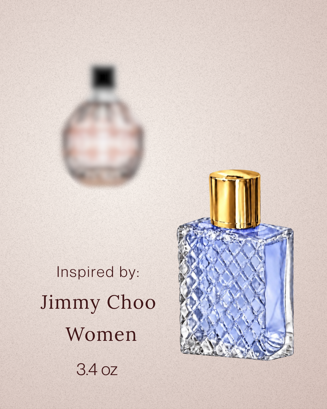 Jimmy Choo Women 3.4oz.png