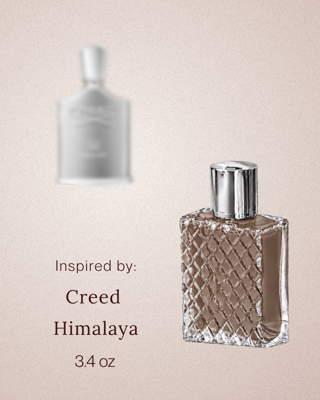 Creed  Himalaya 3.4oz.png