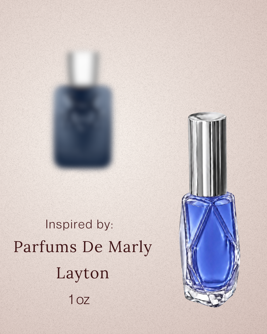 Parfums De Marly Layton 1oz.png