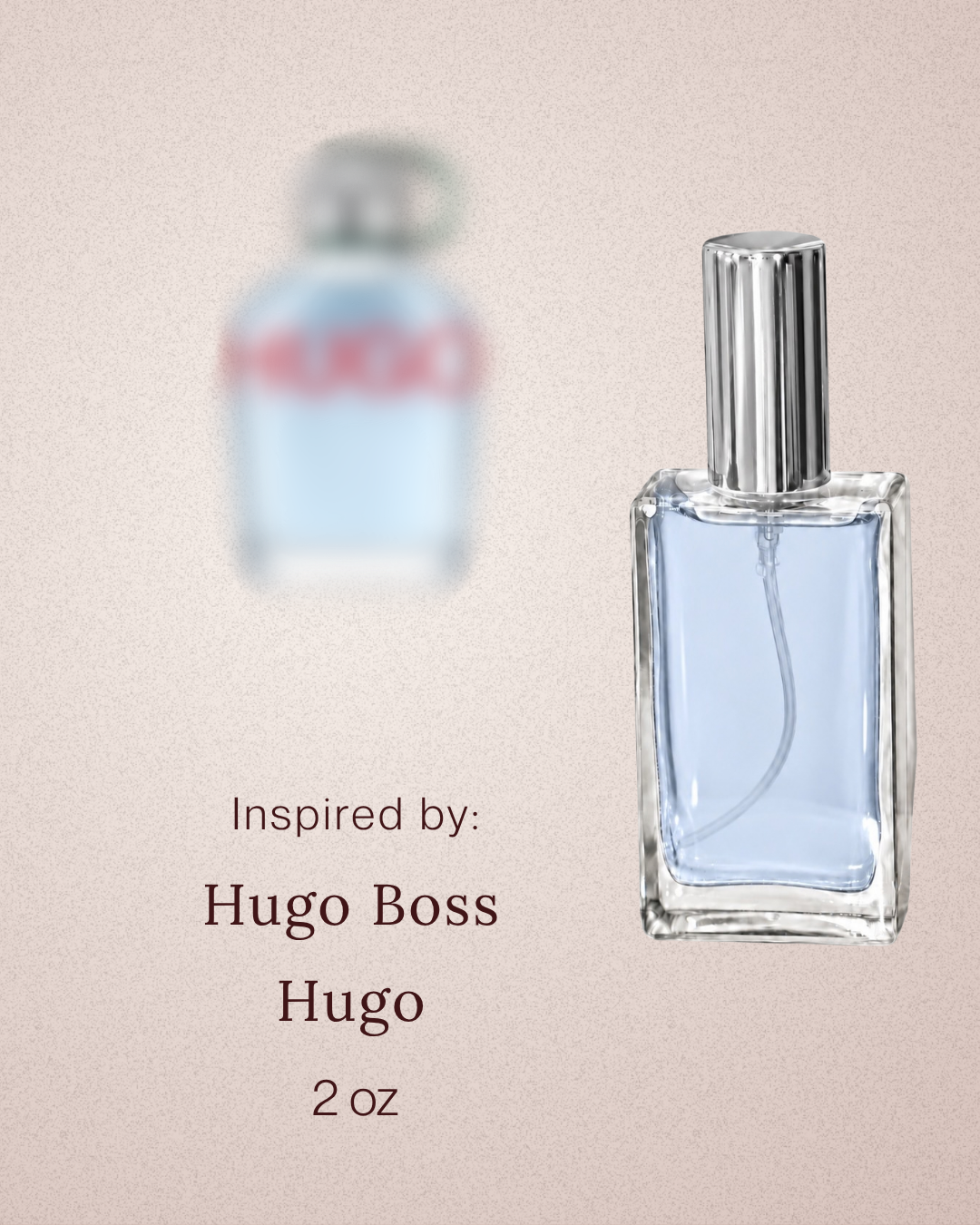 Hugo - Hugo Boss 2oz.png