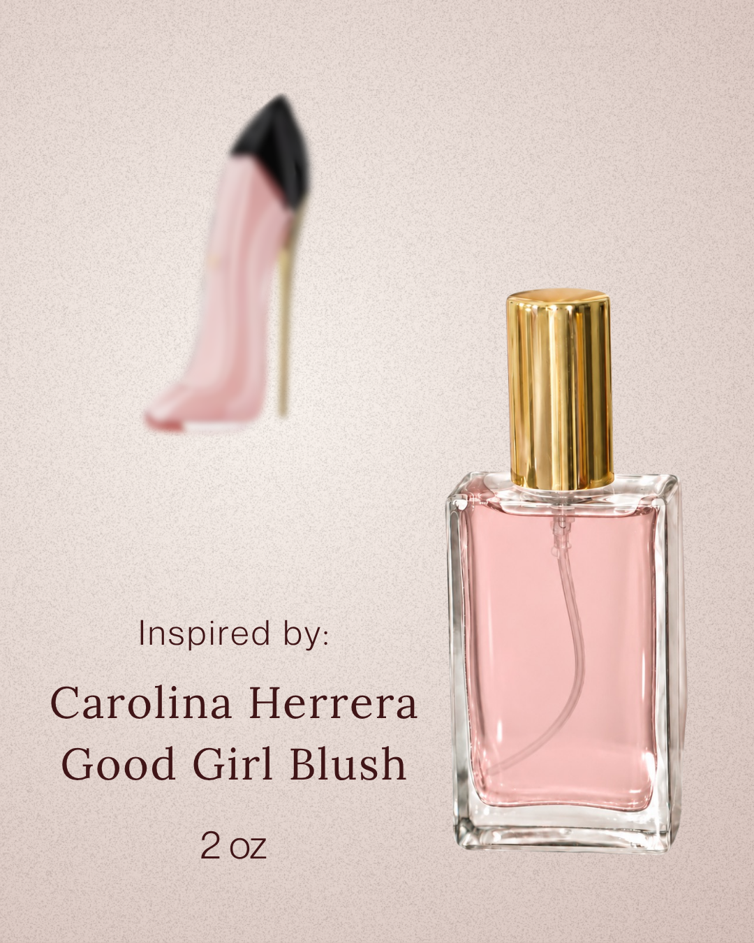 Carolina Herrera Good Girl Blush 2oz.png