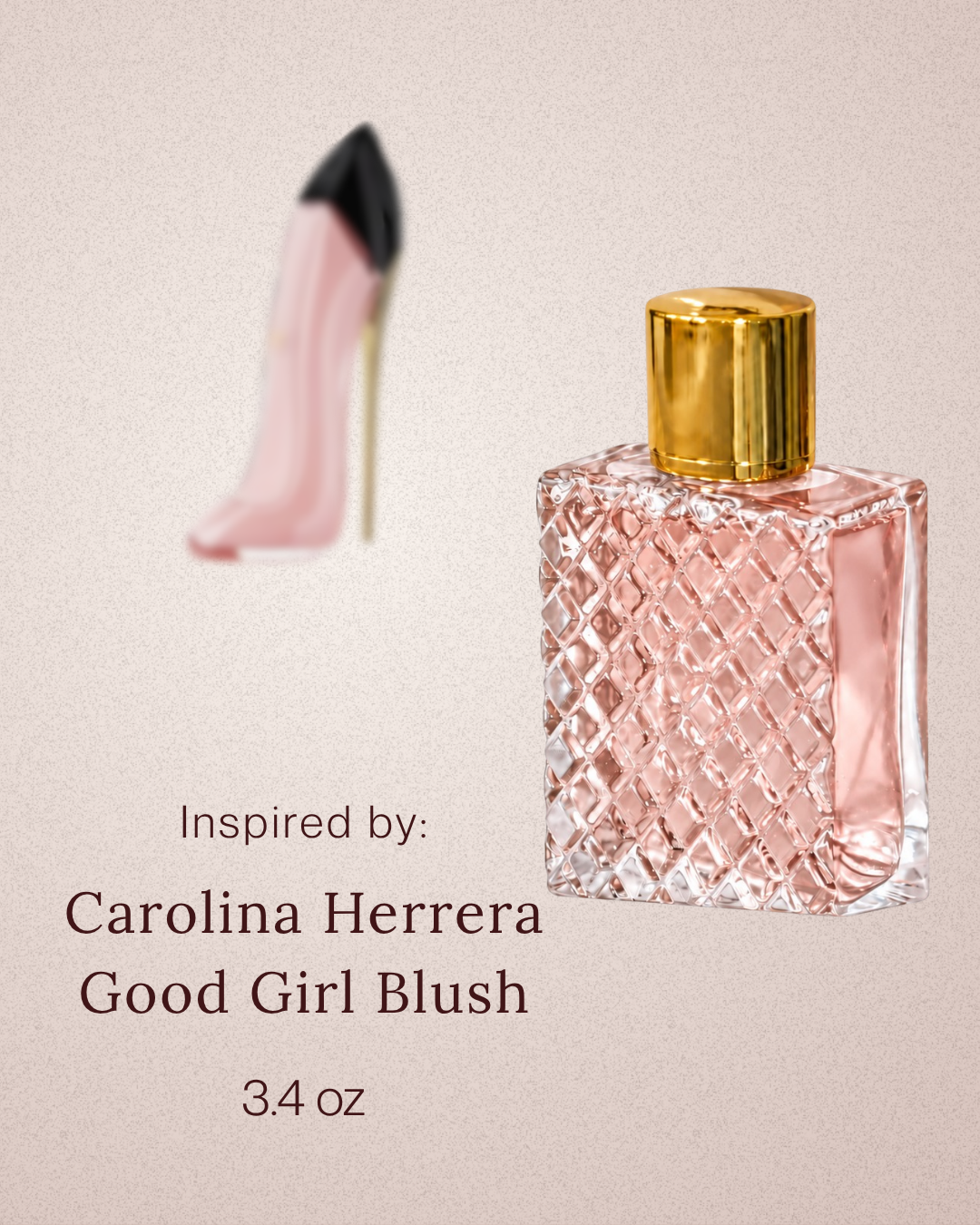Carolina Herrera Good Girl Blush 3.4oz.png