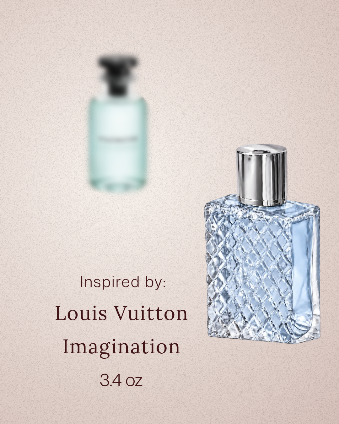 Louis Vuitton Imagination 3.4oz.png