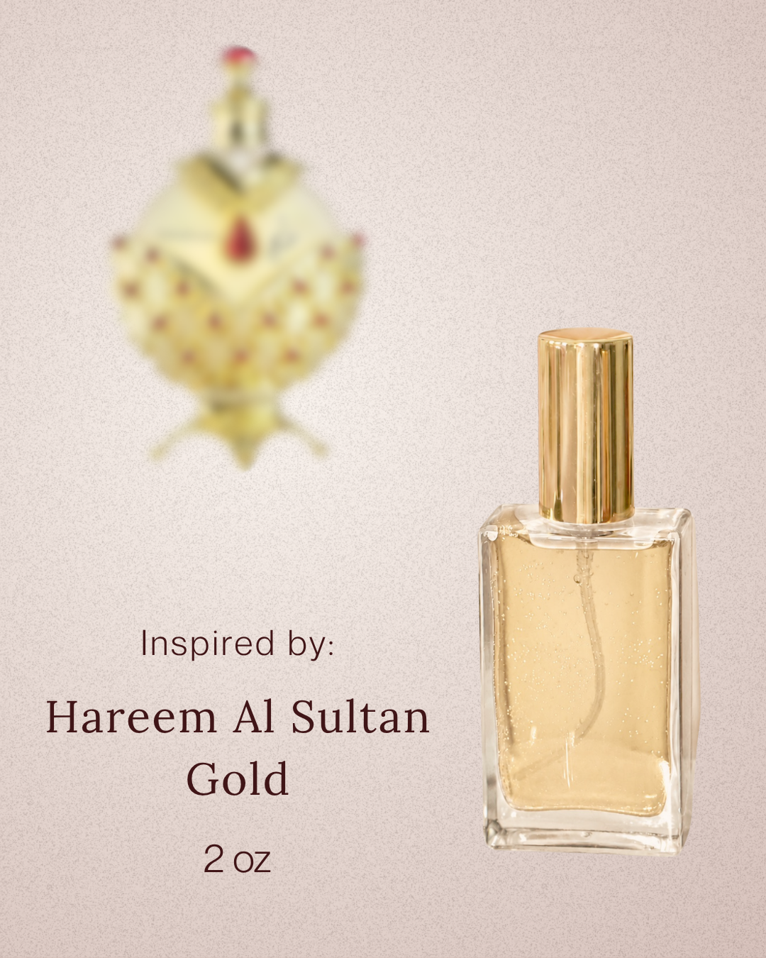 Hareem Al Sultan Gold 2oz.png