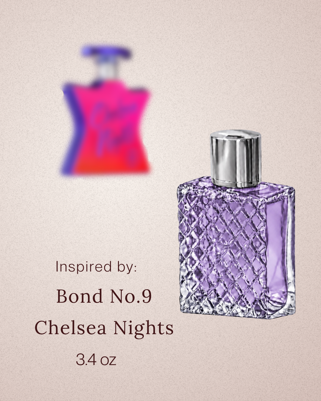 Beyonce Heat 3.4oz.png