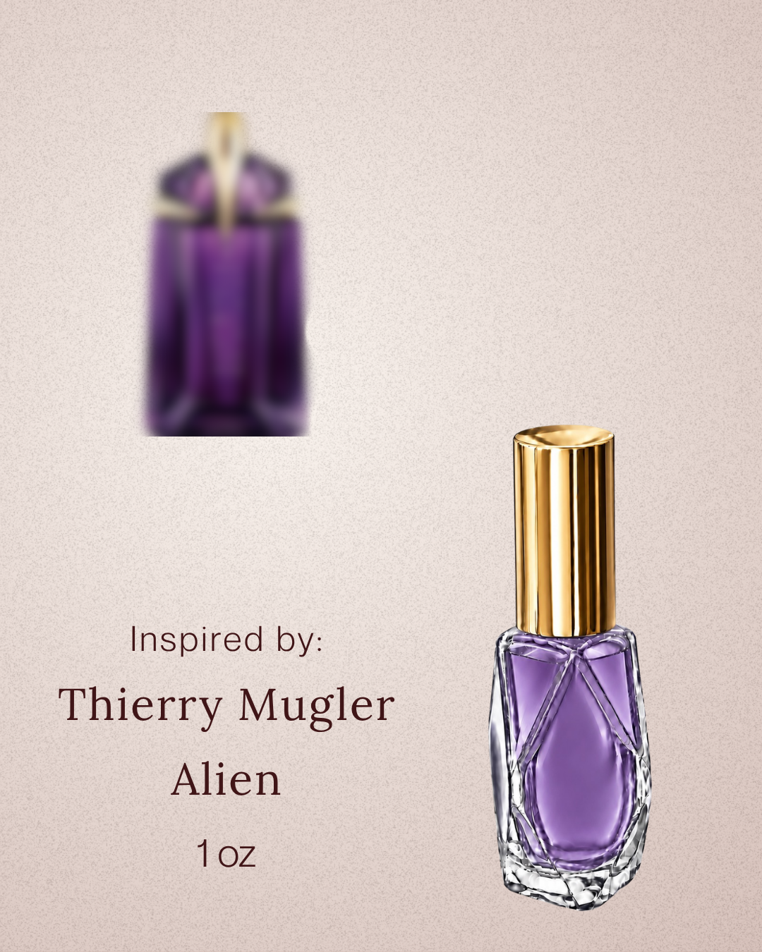 Thierry Mugler Alien 1oz.png